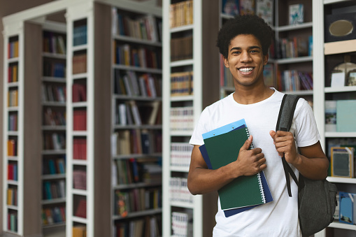 Quali tipi di titoli universitari ci sono?